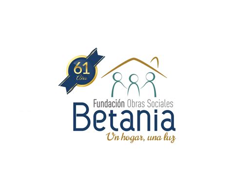 obras sociales betania telefono